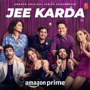 Jee Karda mp3 songs