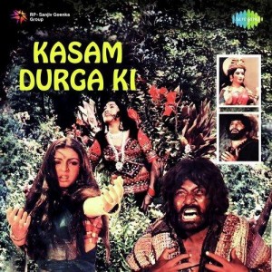 Kasam Durga Ki songs