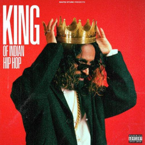 King Of Indian Hip Hop - Emiway Bantai mp3 songs