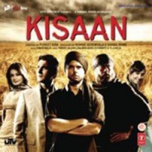 Kisaan (2009) mp3 songs