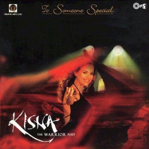 Kisna (2005) mp3 songs