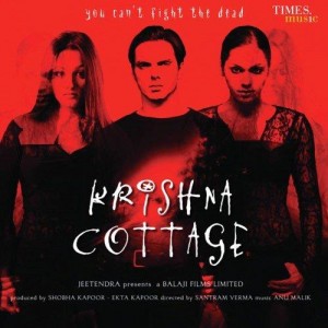 Krishna Cottage (2004) mp3 songs