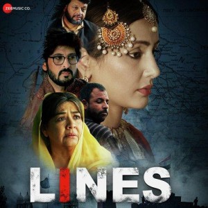 Lines mp3 songs