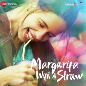 Margarita With A Straw (2014) mp3 songs