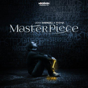 Master Piece mp3 songs