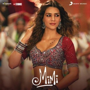 Mimi mp3 songs
