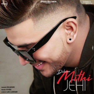 Mithi Jehi - Dilnoor songs