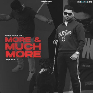 More And Much More mp3 songs