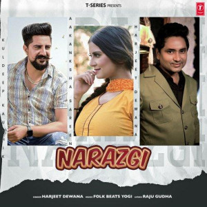 Narazgi - Harjeet Deewana mp3 songs