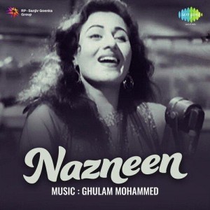 Nazneen (1951) mp3 songs