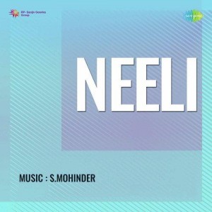 Neeli songs