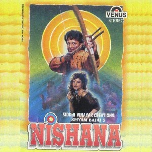 Nishana  songs