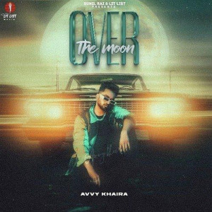 Over the Moon mp3 songs