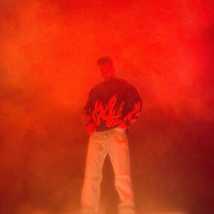 Palm Angels - Jerry songs