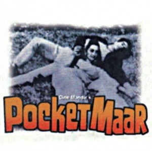 Pocket Maar songs