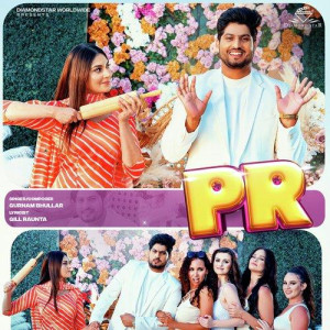 PR - Gurnam Bhullar mp3 songs