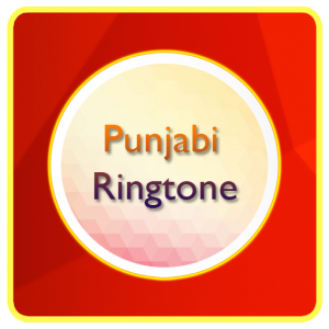 Punjabi Ringtones