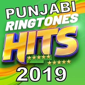 Punjabi Ringtones 2019