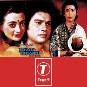 Pyari Bhabhi songs