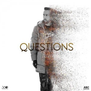Questions - The PropheC  songs