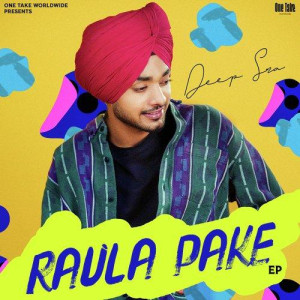 Raula Pake mp3 songs