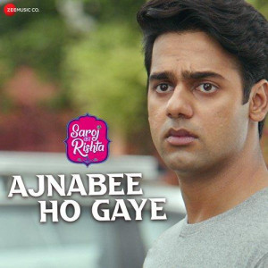 Saroj Ka Rishta songs