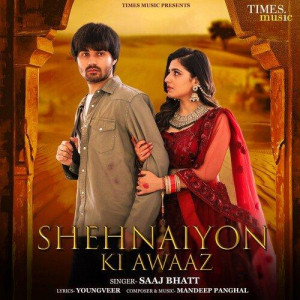 Shehnaiyon Ki Awaaz - Youngveer mp3 songs