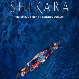 Shikara mp3 songs
