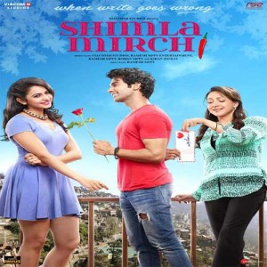 Shimla Mirch mp3 songs