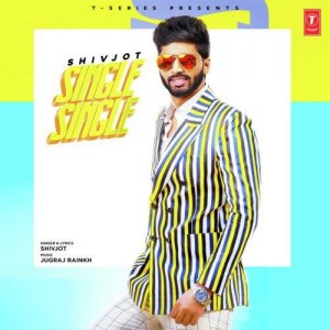 Single Single - Shivjot  songs