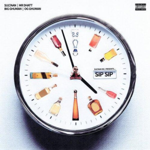 Sip Sip - Sultaan mp3 songs