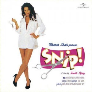 Snip  songs