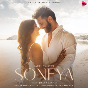 Soneya - Rahul Vaidya mp3 songs