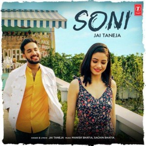Soni - Jai Taneja songs