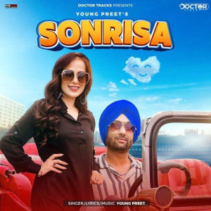 Sonrisa - Young Preet mp3 songs