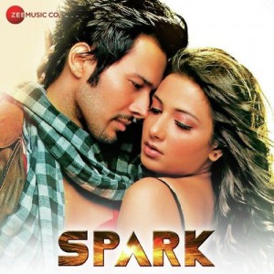 Spark (2014) mp3 songs