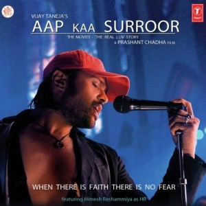 Aap Kaa Surroor songs