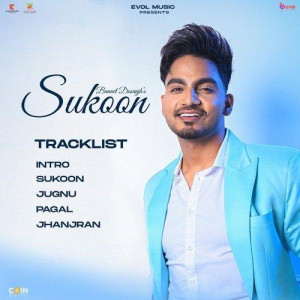 Sukoon mp3 songs