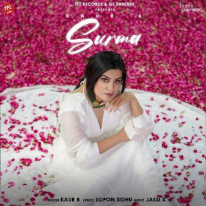 Surma - Kaur B songs