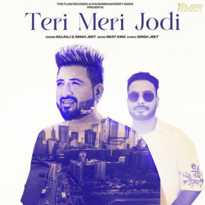Teri Meri Jodi - Balraj mp3 songs