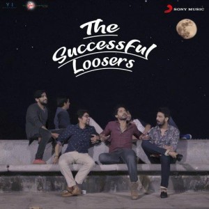 The Successful Loosers mp3 songs