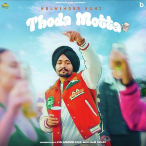 Thoda Motta - Gur Sidhu mp3 songs