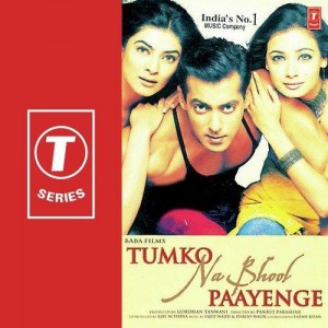 Tumko Na Bhool Paayenge (2002) mp3 songs