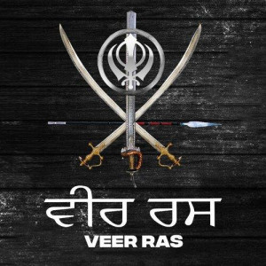 Veer Ras - Babbu Maan mp3 songs