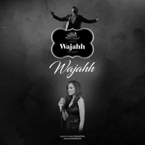 Wajahh - Navadha mp3 songs