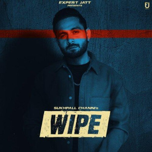 Wipe - Sukhpal Channi mp3 songs