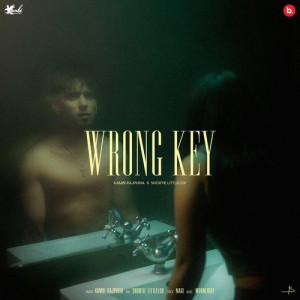 Wrong Key - Kambi Rajpuria mp3 songs