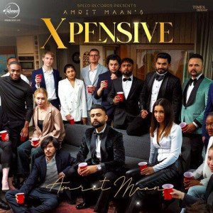 XPENSIVE mp3 songs