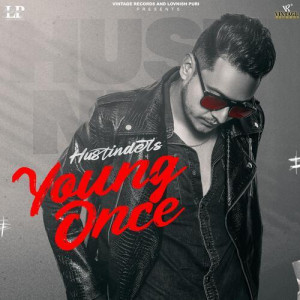 Young Once mp3 songs